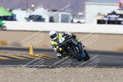 media/Dec-06-2024-CVMA Friday Practice (Fri) [[e1d1c5d4fc]]/1-Group1/Session 2 (Turn 15)/